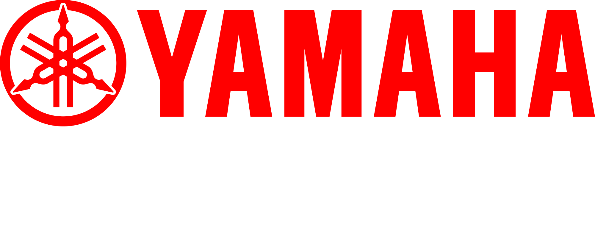 Yamaha Financial Services