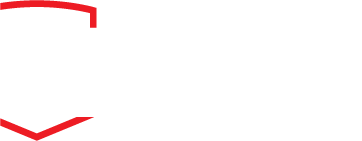 Yamaha Motor Protection Plan