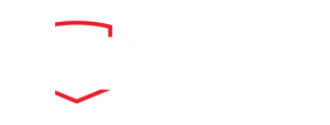 Yamaha Motor Protection Plan