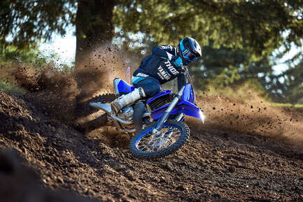 Contactez-nous En-t&ecirc;te